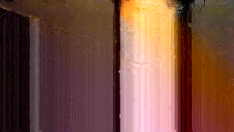 jessirabbit816 online show from January 26, 2025, 11:06 am