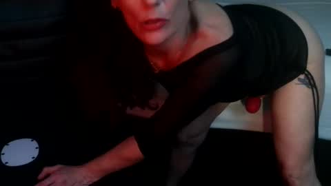 jessirabbit816 online show from October 8, 2025, 1:58 am