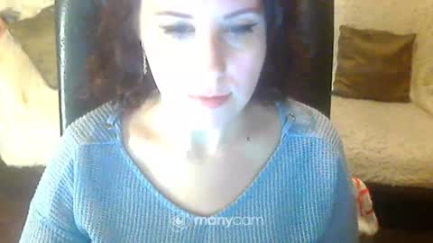 jessjess4you online show from January 6, 2025, 4:58 am