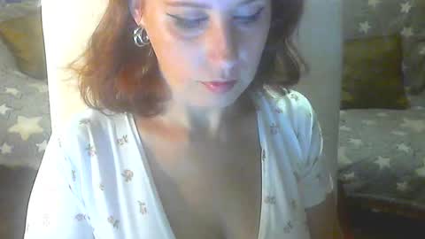 jessjess4you online show from September 13, 2025, 6:29 pm