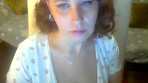 jessjess4you online show from March 15, 2026, 4:46 pm