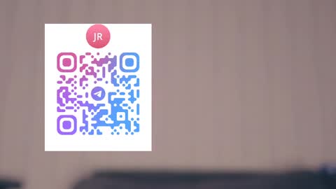 Snapshot of jessrubatte chatting on December 20, 2024, 10:16 am NEW VIDEO IN BIO online show from December 20, 2024, 10:16 am