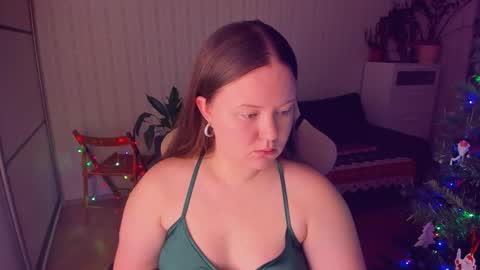 Snapshot of jessrubatte chatting on December 26, 2024, 6:41 am NEW VIDEO IN BIO online show from December 26, 2024, 6:41 am