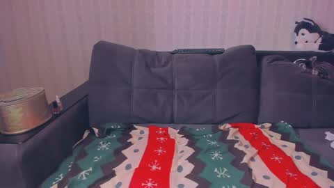 Snapshot of jessrubatte chatting on January 3, 2025, 6:03 pm NEW VIDEO IN BIO online show from January 3, 2025, 6:03 pm