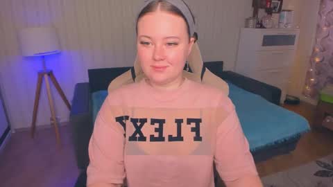 Snapshot of jessrubatte chatting on January 21, 2025, 12:18 pm NEW VIDEO IN BIO online show from January 21, 2025, 12:18 pm