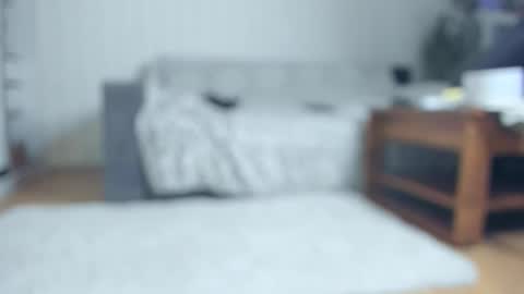 Snapshot of jessrubatte chatting on November 5, 2025, 8:03 am NEW VIDEO IN BIO online show from November 5, 2025, 8:03 am