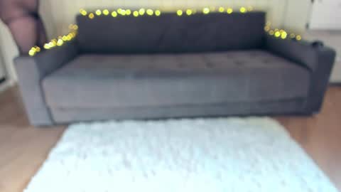 Snapshot of jessrubatte chatting on March 29, 2026, 1:00 pm NEW VIDEO IN BIO online show from March 29, 2026, 1:00 pm