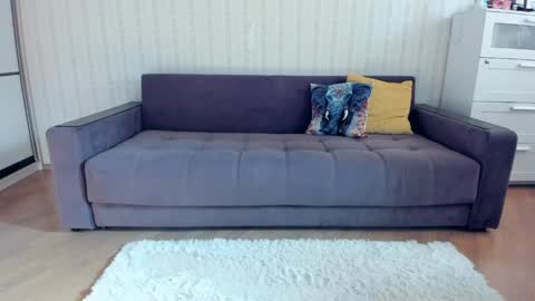 Snapshot of jessrubatte chatting on March 30, 2026, 1:01 pm NEW VIDEO IN BIO online show from March 30, 2026, 1:01 pm