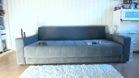 Snapshot of jessrubatte chatting on April 10, 2026, 8:30 am NEW VIDEO IN BIO online show from April 10, 2026, 8:30 am