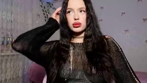 Jessy online show from March 20, 2026, 4:45 pm