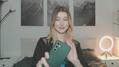 jessstonem online show from October 22, 2025, 9:03 pm