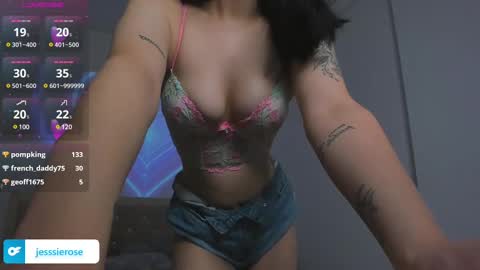 im doing any u want just ask me online show from February 10, 2025, 3:53 pm