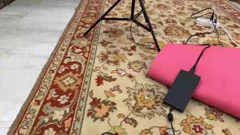 im doing any u want just ask me online show from February 16, 2026, 10:33 am