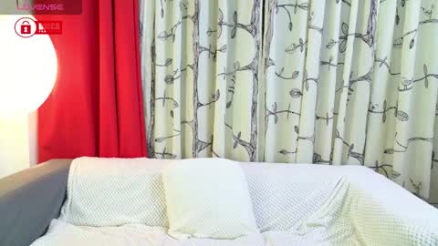 Snapshot of jessthewicked chatting on February 25, 2026, 8:18 pm JessTheWicked online show from February 25, 2026, 8:18 pm