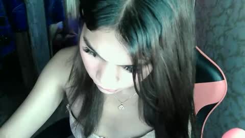 jessx69_sluttyxxx online show from September 28, 2025, 6:35 pm