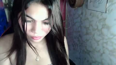 jessx69_sluttyxxx online show from October 2, 2025, 1:29 pm