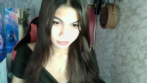 jessx69_sluttyxxx online show from October 5, 2025, 11:41 am