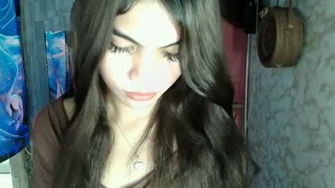 jessx69_sluttyxxx online show from October 8, 2025, 2:36 pm