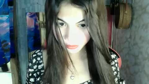 jessx69_sluttyxxx online show from October 10, 2025, 4:50 pm