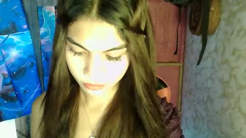 jessx69_sluttyxxx online show from October 13, 2025, 6:35 am