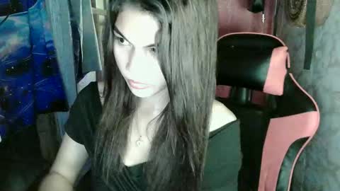 jessx69_sluttyxxx online show from October 15, 2025, 2:17 pm