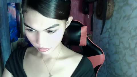 jessx69_sluttyxxx online show from October 16, 2025, 1:45 pm