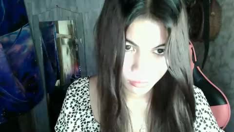 jessx69_sluttyxxx online show from October 18, 2025, 7:25 pm