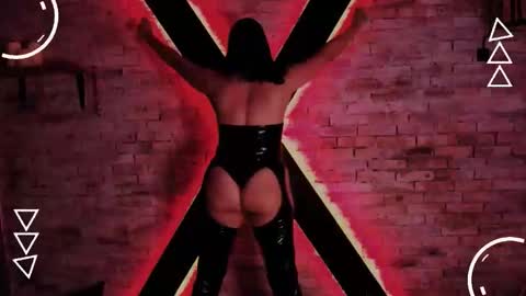 jessy_capelli online show from September 21, 2025, 6:42 pm