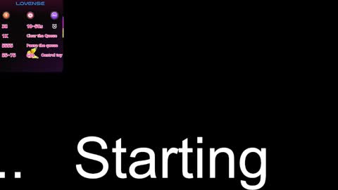 jessy_capelli online show from January 10, 2026, 6:53 pm