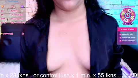 Snapshot of jessy_capelli chatting on February 5, 2026, 9:19 pm jessy_capelli online show from February 5, 2026, 9:19 pm