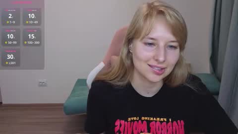 Snapshot of jessy_comely chatting on October 26, 2025, 11:27 am Jessy online show from October 26, 2025, 11:27 am