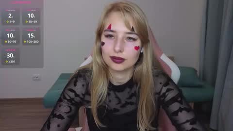 Snapshot of jessy_comely chatting on October 31, 2025, 3:02 pm Jessy online show from October 31, 2025, 3:02 pm