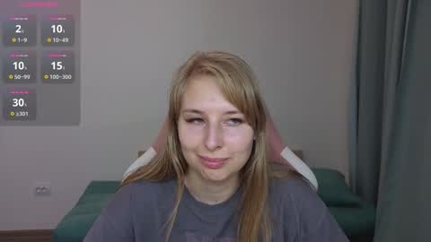 Snapshot of jessy_comely chatting on November 1, 2025, 4:09 pm Jessy online show from November 1, 2025, 4:09 pm