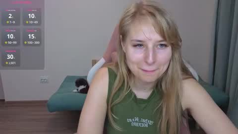 Snapshot of jessy_comely chatting on November 6, 2025, 2:07 pm Jessy online show from November 6, 2025, 2:07 pm