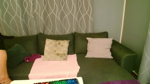 jessy curt online show from December 20, 2025, 6:09 am