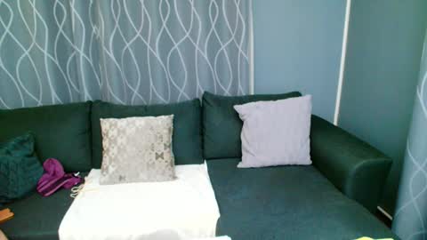 jessy curt online show from January 10, 2026, 6:59 am