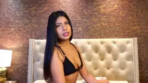 Snapshot of jessy_fortune chatting on July 4, 2026, 4:46 pm JESSY FORTUNE online show from July 4, 2026, 4:46 pm