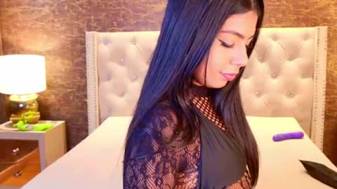 Snapshot of jessy_fortune chatting on July 13, 2026, 4:10 pm JESSY FORTUNE online show from July 13, 2026, 4:10 pm