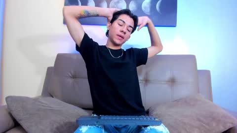 Snapshot of jessy_mateus chatting on December 4, 2024, 11:52 am Jessy Mateus online show from December 4, 2024, 11:52 am