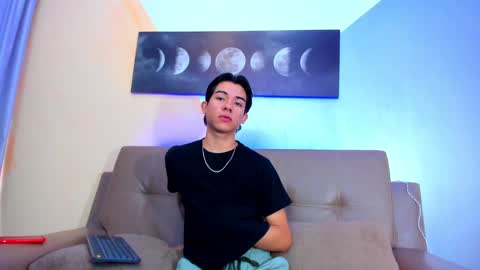 Snapshot of jessy_mateus chatting on December 7, 2024, 11:51 am Jessy Mateus online show from December 7, 2024, 11:51 am