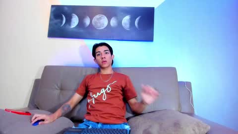 Snapshot of jessy_mateus chatting on December 9, 2024, 11:58 am Jessy Mateus online show from December 9, 2024, 11:58 am