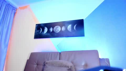 Snapshot of jessy_mateus chatting on December 9, 2024, 3:00 pm Jessy Mateus online show from December 9, 2024, 3:00 pm