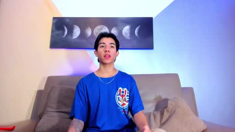 Snapshot of jessy_mateus chatting on December 10, 2024, 11:54 am Jessy Mateus online show from December 10, 2024, 11:54 am