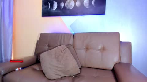 Snapshot of jessy_mateus chatting on December 10, 2024, 3:01 pm Jessy Mateus online show from December 10, 2024, 3:01 pm