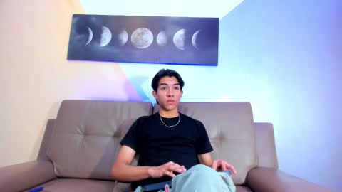 Snapshot of jessy_mateus chatting on December 11, 2024, 11:51 am Jessy Mateus online show from December 11, 2024, 11:51 am
