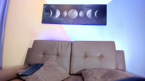Snapshot of jessy_mateus chatting on December 16, 2024, 12:06 pm Jessy Mateus online show from December 16, 2024, 12:06 pm