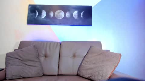 Snapshot of jessy_mateus chatting on December 17, 2024, 11:49 am Jessy Mateus online show from December 17, 2024, 11:49 am