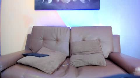 Snapshot of jessy_mateus chatting on December 18, 2024, 11:45 am Jessy Mateus online show from December 18, 2024, 11:45 am