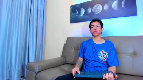 Snapshot of jessy_mateus chatting on December 19, 2024, 12:01 pm Jessy Mateus online show from December 19, 2024, 12:01 pm