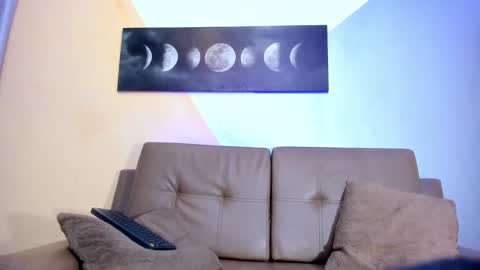 Snapshot of jessy_mateus chatting on December 24, 2024, 12:33 pm Jessy Mateus online show from December 24, 2024, 12:33 pm